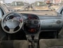Renault Scenic 1.6-16V Expression Automaat Airco, Cruise Control, Trekhaak, Stuurbekrachtiging