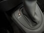 Renault Scenic 1.6-16V Expression Automaat Airco, Cruise Control, Trekhaak, Stuurbekrachtiging