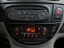 Renault Scenic 1.6-16V Expression Automaat Airco, Cruise Control, Trekhaak, Stuurbekrachtiging