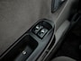 Renault Scenic 1.6-16V Expression Automaat Airco, Cruise Control, Trekhaak, Stuurbekrachtiging