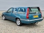 Volvo 800-Serie 850 2.5-20V Luxury-Line automaat Estate [ Trekhaak, leer, navi ]