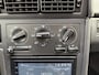 Volvo 800-Serie 850 2.5-20V Luxury-Line automaat Estate [ Trekhaak, leer, navi ]