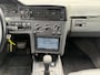 Volvo 800-Serie 850 2.5-20V Luxury-Line automaat Estate [ Trekhaak, leer, navi ]