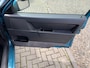 Volvo 800-Serie 850 2.5-20V Luxury-Line automaat Estate [ Trekhaak, leer, navi ]