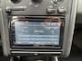 Volvo 800-Serie 850 2.5-20V Luxury-Line automaat Estate [ Trekhaak, leer, navi ]
