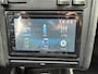 Volvo 800-Serie 850 2.5-20V Luxury-Line automaat Estate [ Trekhaak, leer, navi ]