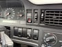 Volvo 800-Serie 850 2.5-20V Luxury-Line automaat Estate [ Trekhaak, leer, navi ]