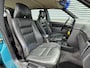 Volvo 800-Serie 850 2.5-20V Luxury-Line automaat Estate [ Trekhaak, leer, navi ]