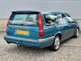 Volvo 800-Serie 850 2.5-20V Luxury-Line automaat Estate [ Trekhaak, leer, navi ]