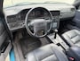 Volvo 800-Serie 850 2.5-20V Luxury-Line automaat Estate [ Trekhaak, leer, navi ]