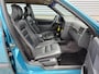 Volvo 800-Serie 850 2.5-20V Luxury-Line automaat Estate [ Trekhaak, leer, navi ]