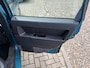 Volvo 800-Serie 850 2.5-20V Luxury-Line automaat Estate [ Trekhaak, leer, navi ]