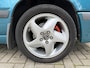 Volvo 800-Serie 850 2.5-20V Luxury-Line automaat Estate [ Trekhaak, leer, navi ]