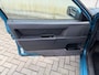 Volvo 800-Serie 850 2.5-20V Luxury-Line automaat Estate [ Trekhaak, leer, navi ]