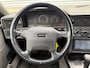 Volvo 800-Serie 850 2.5-20V Luxury-Line automaat Estate [ Trekhaak, leer, navi ]