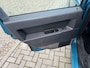 Volvo 800-Serie 850 2.5-20V Luxury-Line automaat Estate [ Trekhaak, leer, navi ]