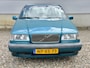 Volvo 800-Serie 850 2.5-20V Luxury-Line automaat Estate [ Trekhaak, leer, navi ]