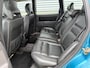 Volvo 800-Serie 850 2.5-20V Luxury-Line automaat Estate [ Trekhaak, leer, navi ]