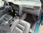 Volvo 800-Serie 850 2.5-20V Luxury-Line automaat Estate [ Trekhaak, leer, navi ]