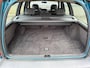 Volvo 800-Serie 850 2.5-20V Luxury-Line automaat Estate [ Trekhaak, leer, navi ]