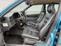 Volvo 800-Serie 850 2.5-20V Luxury-Line automaat Estate [ Trekhaak, leer, navi ]