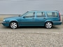 Volvo 800-Serie 850 2.5-20V Luxury-Line automaat Estate [ Trekhaak, leer, navi ]