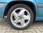 Volvo 800-Serie 850 2.5-20V Luxury-Line automaat Estate [ Trekhaak, leer, navi ]
