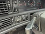 Volvo 800-Serie 850 2.5-20V Luxury-Line automaat Estate [ Trekhaak, leer, navi ]