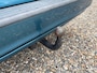 Volvo 800-Serie 850 2.5-20V Luxury-Line automaat Estate [ Trekhaak, leer, navi ]