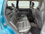 Volvo 800-Serie 850 2.5-20V Luxury-Line automaat Estate [ Trekhaak, leer, navi ]