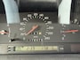 Volvo 800-Serie 850 2.5-20V Luxury-Line automaat Estate [ Trekhaak, leer, navi ]