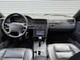 Volvo 800-Serie 850 2.5-20V Luxury-Line automaat Estate [ Trekhaak, leer, navi ]