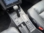 Volvo 800-Serie 850 2.5-20V Luxury-Line automaat Estate [ Trekhaak, leer, navi ]