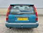 Volvo 800-Serie 850 2.5-20V Luxury-Line automaat Estate [ Trekhaak, leer, navi ]