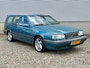 Volvo 800-Serie 850 2.5-20V Luxury-Line automaat Estate [ Trekhaak, leer, navi ]