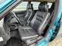 Volvo 800-Serie 850 2.5-20V Luxury-Line automaat Estate [ Trekhaak, leer, navi ]