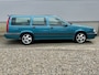 Volvo 800-Serie 850 2.5-20V Luxury-Line automaat Estate [ Trekhaak, leer, navi ]
