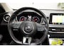 MG EHS 1.5 TGDI Luxury | Pano | Leder | Lage kms!