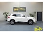 MG EHS 1.5 TGDI Luxury | Pano | Leder | Lage kms!