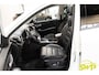 MG EHS 1.5 TGDI Luxury | Pano | Leder | Lage kms!