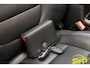 MG EHS 1.5 TGDI Luxury | Pano | Leder | Lage kms!
