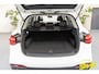 MG EHS 1.5 TGDI Luxury | Pano | Leder | Lage kms!