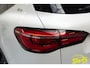 MG EHS 1.5 TGDI Luxury | Pano | Leder | Lage kms!
