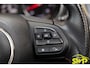 MG EHS 1.5 TGDI Luxury | Pano | Leder | Lage kms!