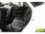 MG EHS 1.5 TGDI Luxury | Pano | Leder | Lage kms!