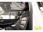 MG EHS 1.5 TGDI Luxury | Pano | Leder | Lage kms!