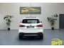 MG EHS 1.5 TGDI Luxury | Pano | Leder | Lage kms!