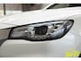 MG EHS 1.5 TGDI Luxury | Pano | Leder | Lage kms!