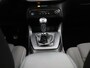 Ford Focus 1.0 EcoBoost Hybrid Titanium | NAVIGATIE | APPLE CARPLAY | CLIMATE CONTROL | CRUISE CONTROL | PARKEERSENSOREN |