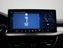 Ford Focus 1.0 EcoBoost Hybrid Titanium | NAVIGATIE | APPLE CARPLAY | CLIMATE CONTROL | CRUISE CONTROL | PARKEERSENSOREN |